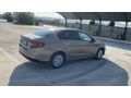 Sahibinden Fiat Egea 1.4 Fire Easy 2019 Model 