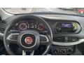 Sahibinden Fiat Egea 1.4 Fire Easy 2019 Model 