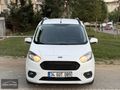 Doğan Motorstan 2023 Hatasız Boyasız Deluxe 100 HP Hatasız