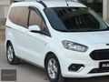 MAZLUM'dan 22 MODEL FUL BAKIMLI AKSESUARLI