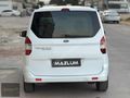 MAZLUM'dan 22 MODEL FUL BAKIMLI AKSESUARLI