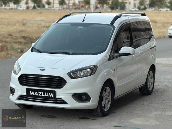 MAZLUM'dan 22 MODEL FUL BAKIMLI AKSESUARLI