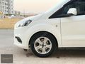 MAZLUM'dan 22 MODEL FUL BAKIMLI AKSESUARLI