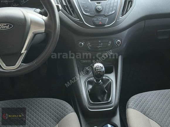 MAZLUM'dan 22 MODEL FUL BAKIMLI AKSESUARLI