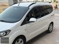 MAZLUM'dan 22 MODEL FUL BAKIMLI AKSESUARLI
