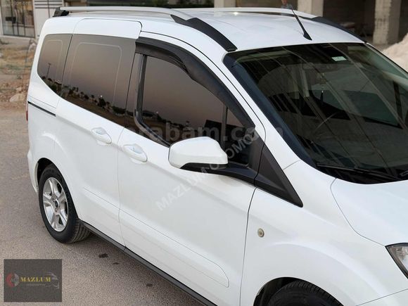 MAZLUM'dan 22 MODEL FUL BAKIMLI AKSESUARLI