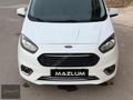 MAZLUM'dan 22 MODEL FUL BAKIMLI AKSESUARLI