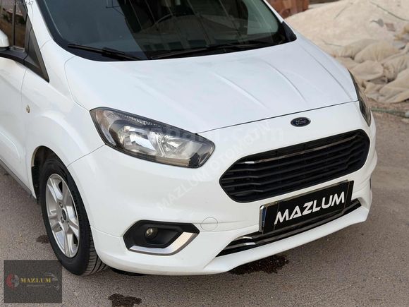 MAZLUM'dan 22 MODEL FUL BAKIMLI AKSESUARLI