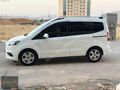 MAZLUM'dan 22 MODEL FUL BAKIMLI AKSESUARLI