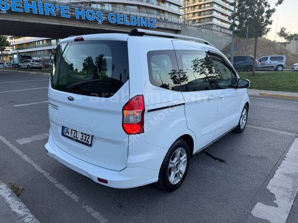 2022 MODEL & KAPUT ORJİNAL ARAYANLARA