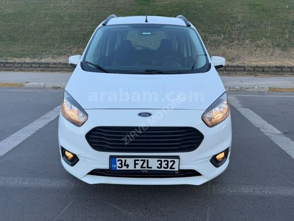 2022 MODEL & KAPUT ORJİNAL ARAYANLARA