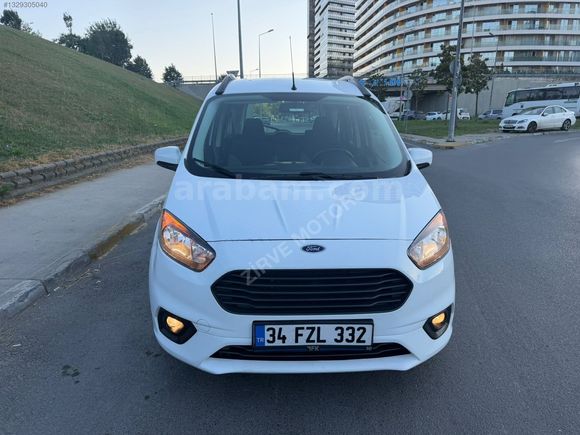 2022 MODEL & KAPUT ORJİNAL ARAYANLARA