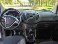 Bİ DÜNYA Dan Ford Curuer