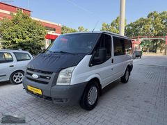 CEYHAN AUTO'DAN SATILIK HATASIZ SIFIR KONDİKSİYONDA TRANSİT