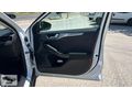 2025 Focus 1.5 EcoBlue Titanium Stil.hatasız.(12,500kmde)