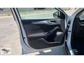 2025 Focus 1.5 EcoBlue Titanium Stil.hatasız.(12,500kmde)