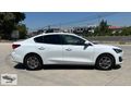 2025 Focus 1.5 EcoBlue Titanium Stil.hatasız.(12,500kmde)