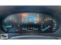 2025 Focus 1.5 EcoBlue Titanium Stil.hatasız.(12,500kmde)