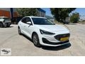 2025 Focus 1.5 EcoBlue Titanium Stil.hatasız.(12,500kmde)