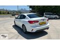 2025 Focus 1.5 EcoBlue Titanium Stil.hatasız.(12,500kmde)