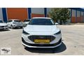 2025 Focus 1.5 EcoBlue Titanium Stil.hatasız.(12,500kmde)