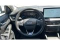 2025 Focus 1.5 EcoBlue Titanium Stil.hatasız.(12,500kmde)