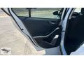 2025 Focus 1.5 EcoBlue Titanium Stil.hatasız.(12,500kmde)