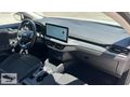 2025 Focus 1.5 EcoBlue Titanium Stil.hatasız.(12,500kmde)