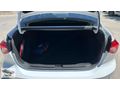 2025 Focus 1.5 EcoBlue Titanium Stil.hatasız.(12,500kmde)