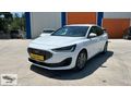 2025 Focus 1.5 EcoBlue Titanium Stil.hatasız.(12,500kmde)