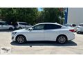 2025 Focus 1.5 EcoBlue Titanium Stil.hatasız.(12,500kmde)