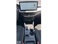 2025 Focus 1.5 EcoBlue Titanium Stil.hatasız.(12,500kmde)