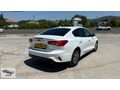 2025 Focus 1.5 EcoBlue Titanium Stil.hatasız.(12,500kmde)