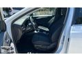 2025 Focus 1.5 EcoBlue Titanium Stil.hatasız.(12,500kmde)