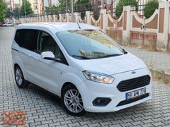 TURUNÇU GALERİDEN DEĞİŞENSİZ OTOMOBİL RUHSATLİ YETKİLİ BAKİMLİ