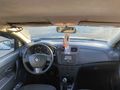 Sahibinden Renault Symbol 1.5 dCi Joy 2014 Model 