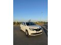 Sahibinden Renault Symbol 1.5 dCi Joy 2014 Model 