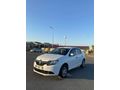 Sahibinden Renault Symbol 1.5 dCi Joy 2014 Model 