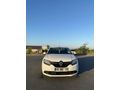 Sahibinden Renault Symbol 1.5 dCi Joy 2014 Model 
