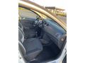 Sahibinden Renault Symbol 1.5 dCi Joy 2014 Model 