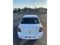 Sahibinden Renault Symbol 1.5 dCi Joy 2014 Model 