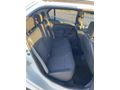 Sahibinden Renault Symbol 1.5 dCi Joy 2014 Model 