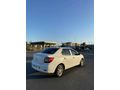 Sahibinden Renault Symbol 1.5 dCi Joy 2014 Model 
