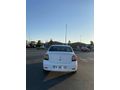 Sahibinden Renault Symbol 1.5 dCi Joy 2014 Model 