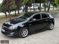 AUTO KİBAR-2011 ASTRA-1.4 TURBO COSMO