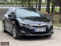 AUTO KİBAR-2011 ASTRA-1.4 TURBO COSMO