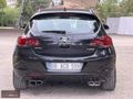 AUTO KİBAR-2011 ASTRA-1.4 TURBO COSMO