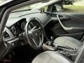 AUTO KİBAR-2011 ASTRA-1.4 TURBO COSMO