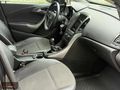 AUTO KİBAR-2011 ASTRA-1.4 TURBO COSMO
