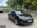 AUTO KİBAR-2011 ASTRA-1.4 TURBO COSMO